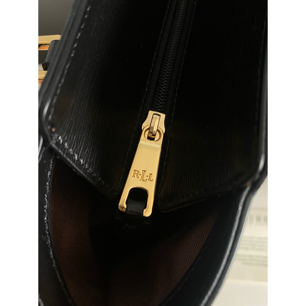 ❌SOLD❌ - Picture 13 of 13